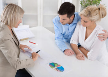 How get good credit counseling?