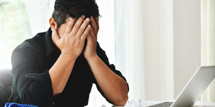 What Should I Do If I Can’t Pay My Mortgage Or Rent?