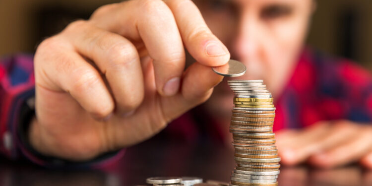 How To Enhance Your Personal Finance