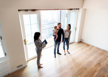 Solid Retirement Strategies To Use Right Now