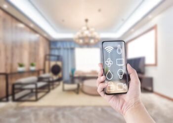 Latest Innovations In Home Building Safety