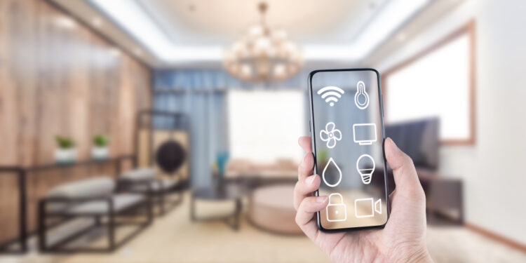 Latest Innovations In Home Building Safety