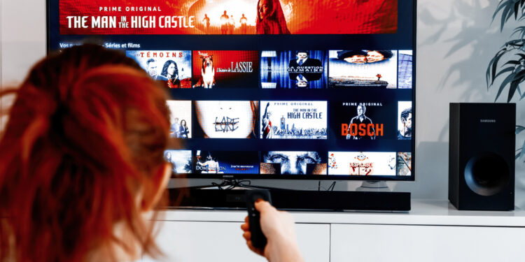 Follow These Tips To Save Tons Of Cash Today