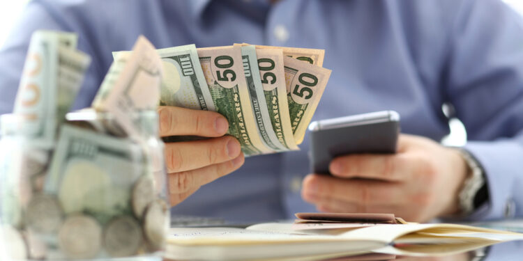 Yep, You Can Actually Bet On These Things