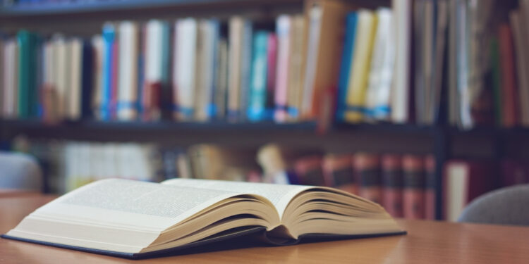 Why Your Favorite Books Come Out in Hardcover First