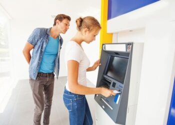 Your Financial Situation Should Be Kept A Secret If You’ve Just Started Dating