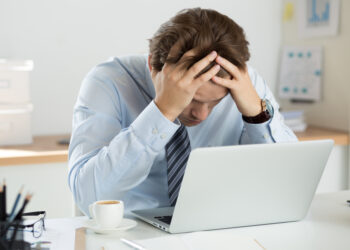 How To Stop Feeling Hopeless About Money