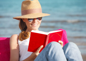 Learn Four Steps to Harness Your Financial Prowess And Retire Early