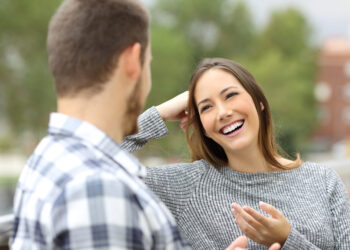 Must-follow secrets to sound intelligent and upgrade your vocabulary