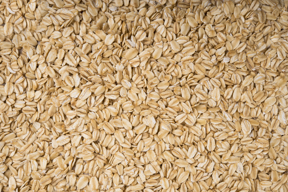 How to eat healthy on a budget