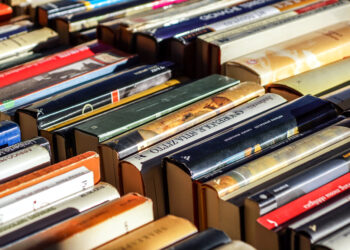 Second Hand Rose: When Buying Used Is The Smarter Purchase