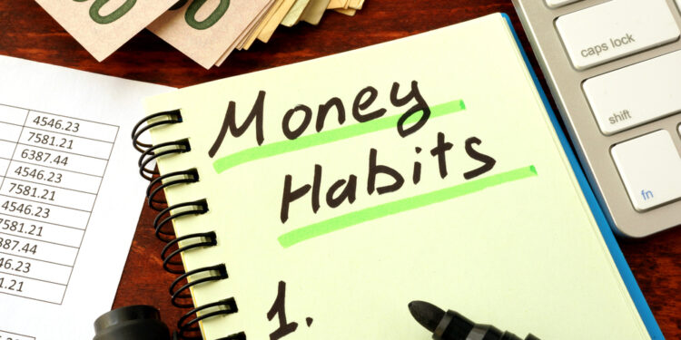 Spending Habits That Personal Finance Experts Hate The Most