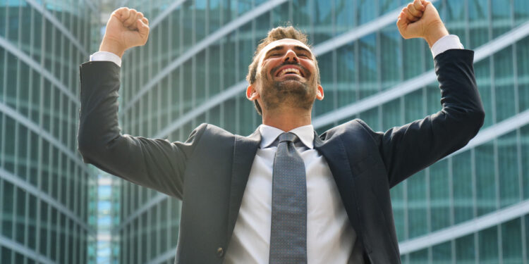 Speaking To Your Boss Today Can Get You A Great Promotion Tomorrow