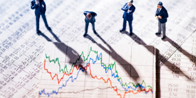 How to invest in stocks?